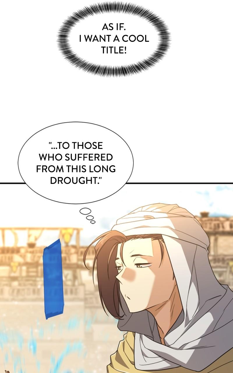 The Greatest Estate Developer Chap 98 - Next Chap 99