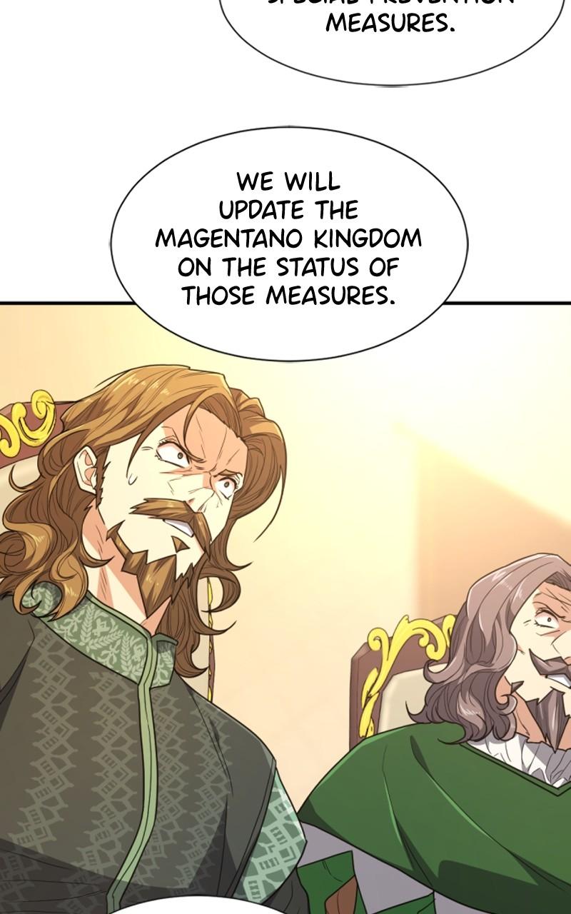 The Greatest Estate Developer Chap 98 - Next Chap 99