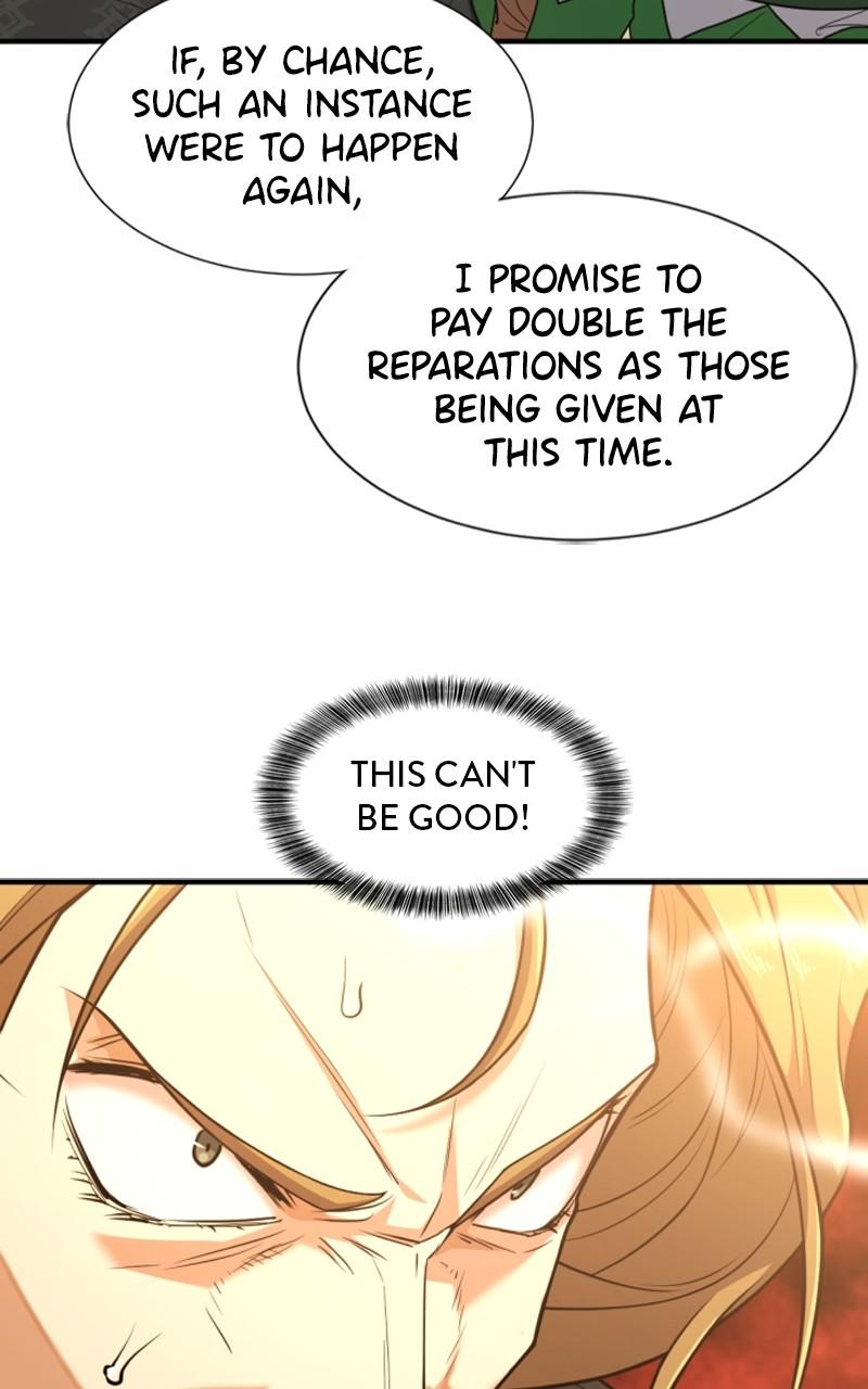 The Greatest Estate Developer Chap 98 - Next Chap 99