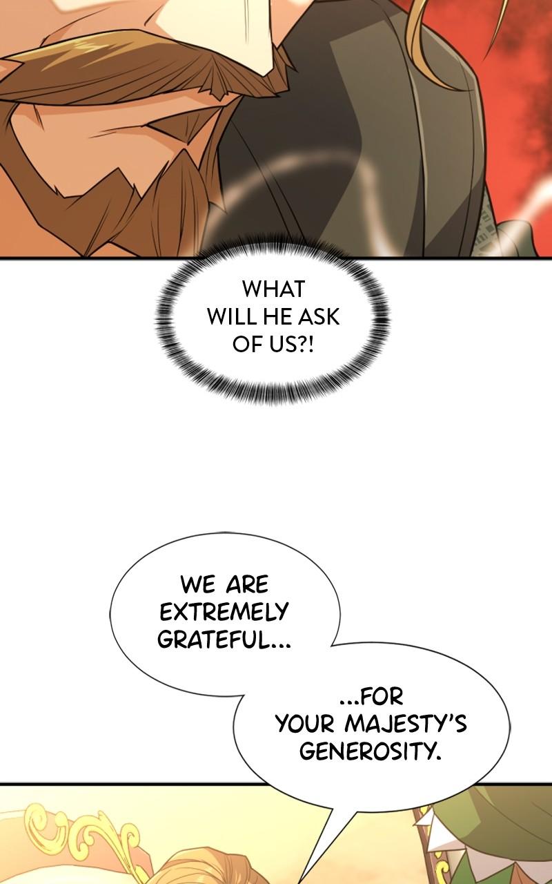 The Greatest Estate Developer Chap 98 - Next Chap 99