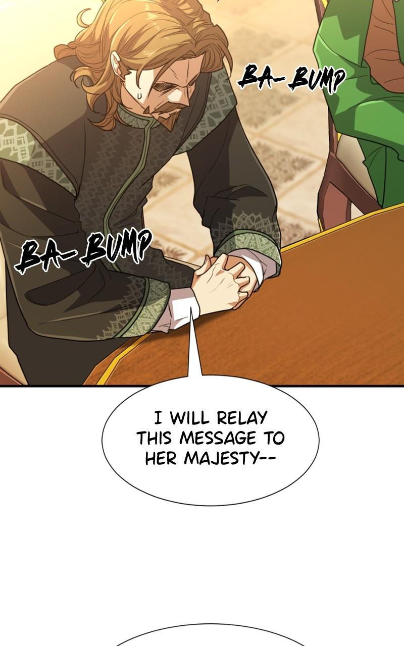 The Greatest Estate Developer Chap 98 - Next Chap 99