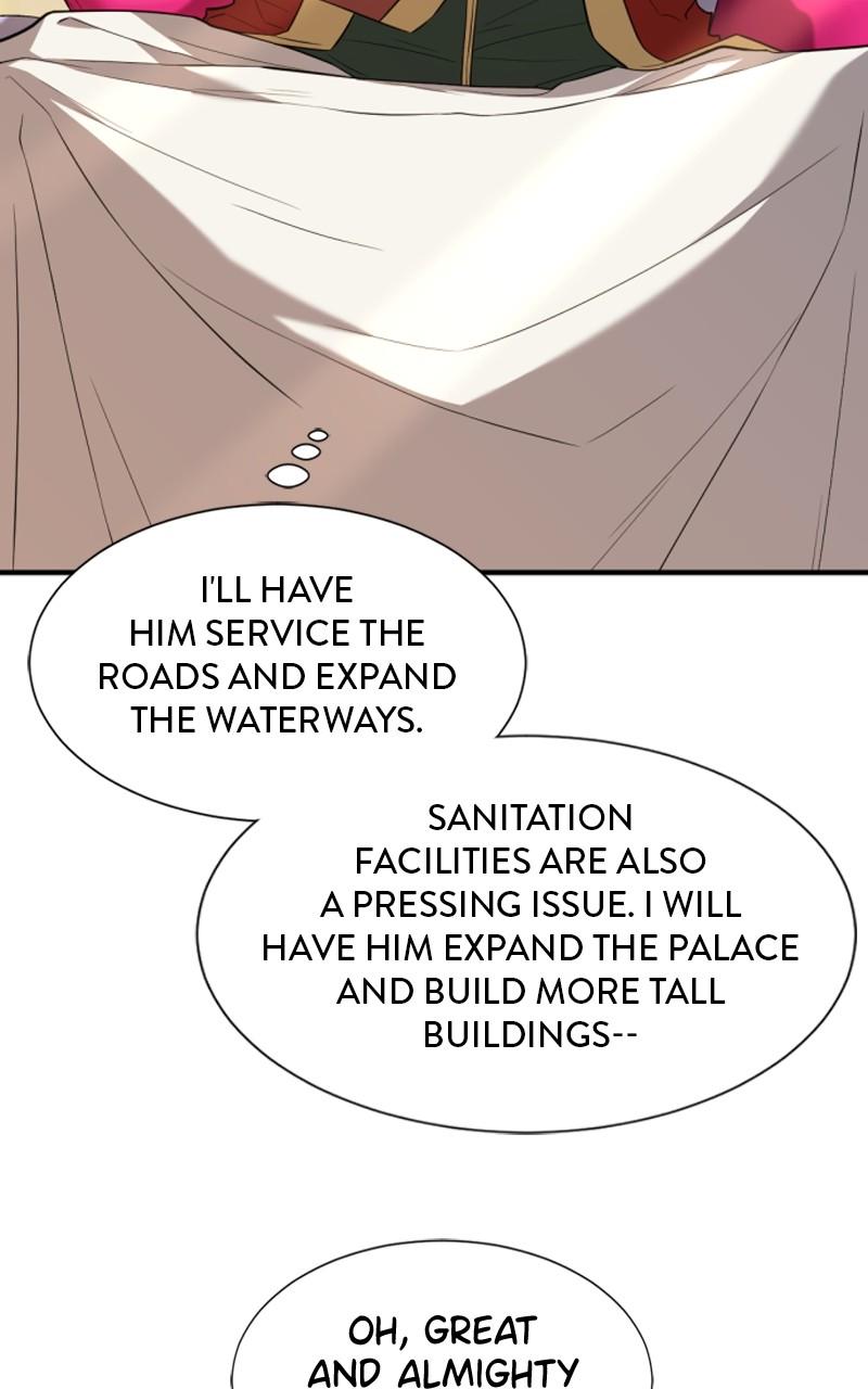 The Greatest Estate Developer Chap 98 - Next Chap 99