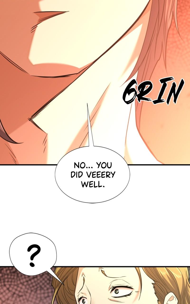 The Greatest Estate Developer Chap 98 - Next Chap 99