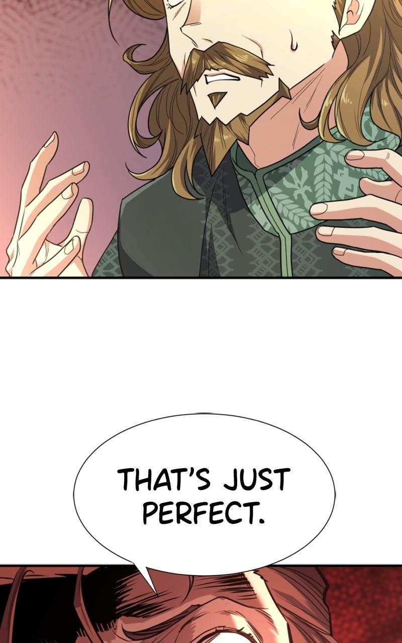 The Greatest Estate Developer Chap 98 - Next Chap 99
