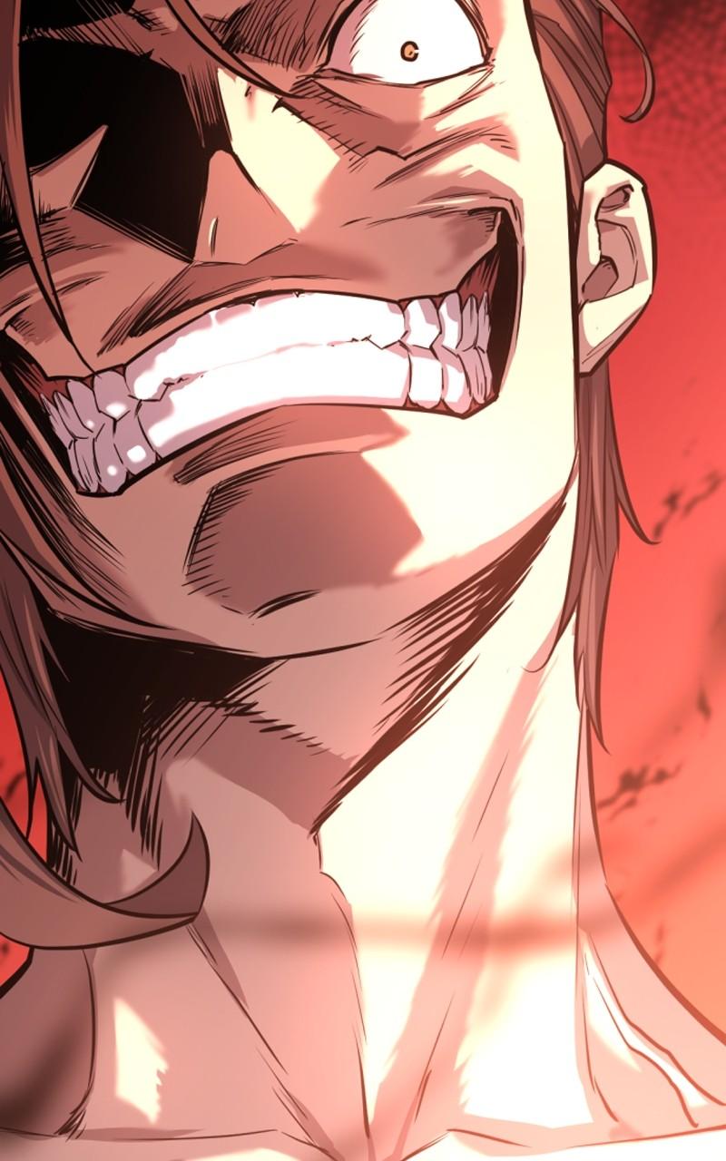 The Greatest Estate Developer Chap 98 - Next Chap 99