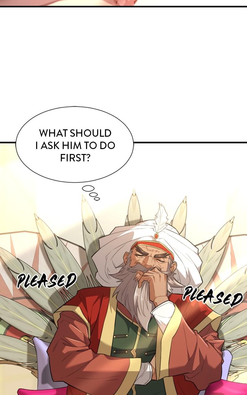 The Greatest Estate Developer Chap 98 - Next Chap 99