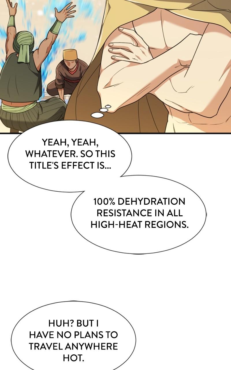 The Greatest Estate Developer Chap 98 - Next Chap 99