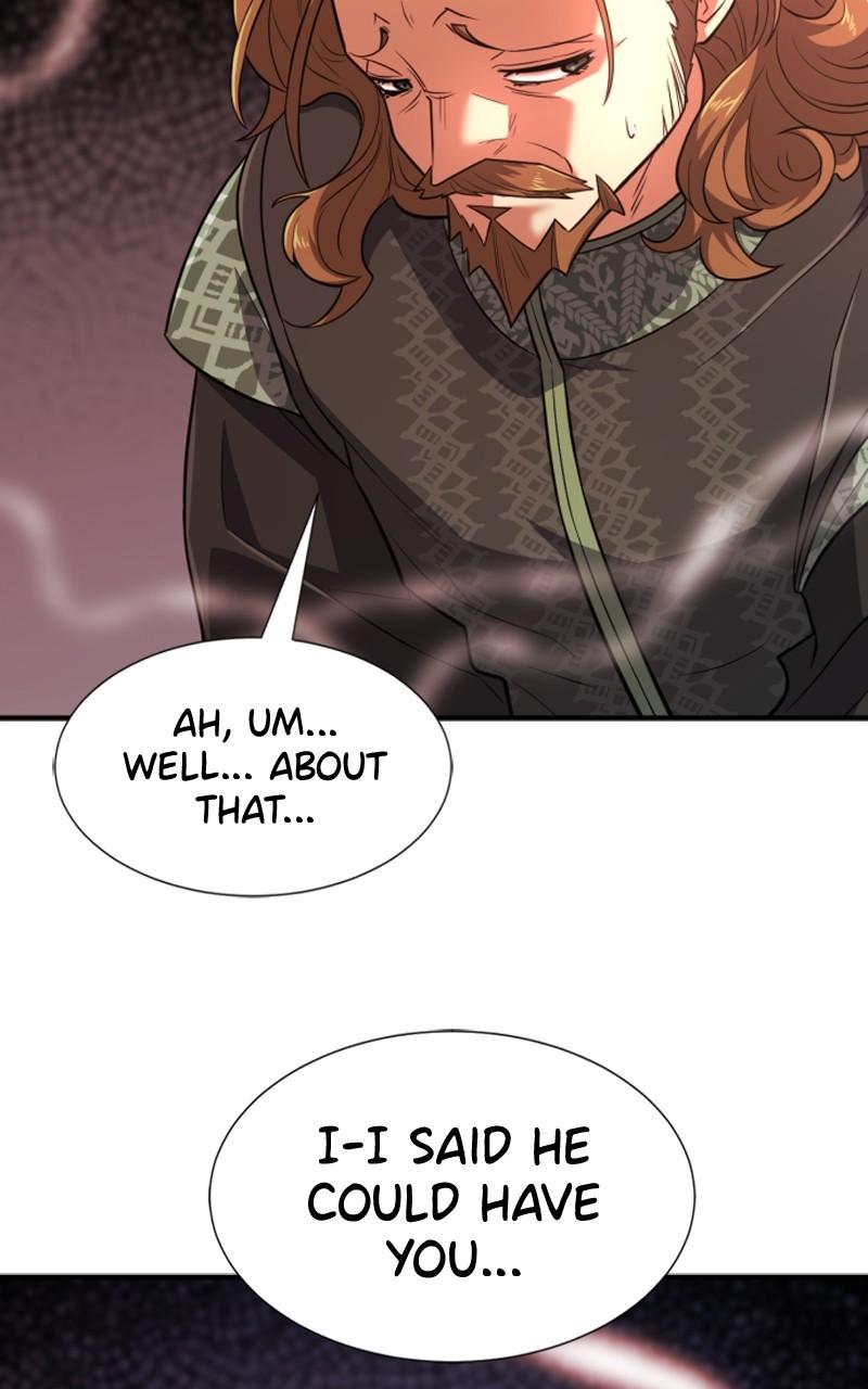 The Greatest Estate Developer Chap 98 - Next Chap 99