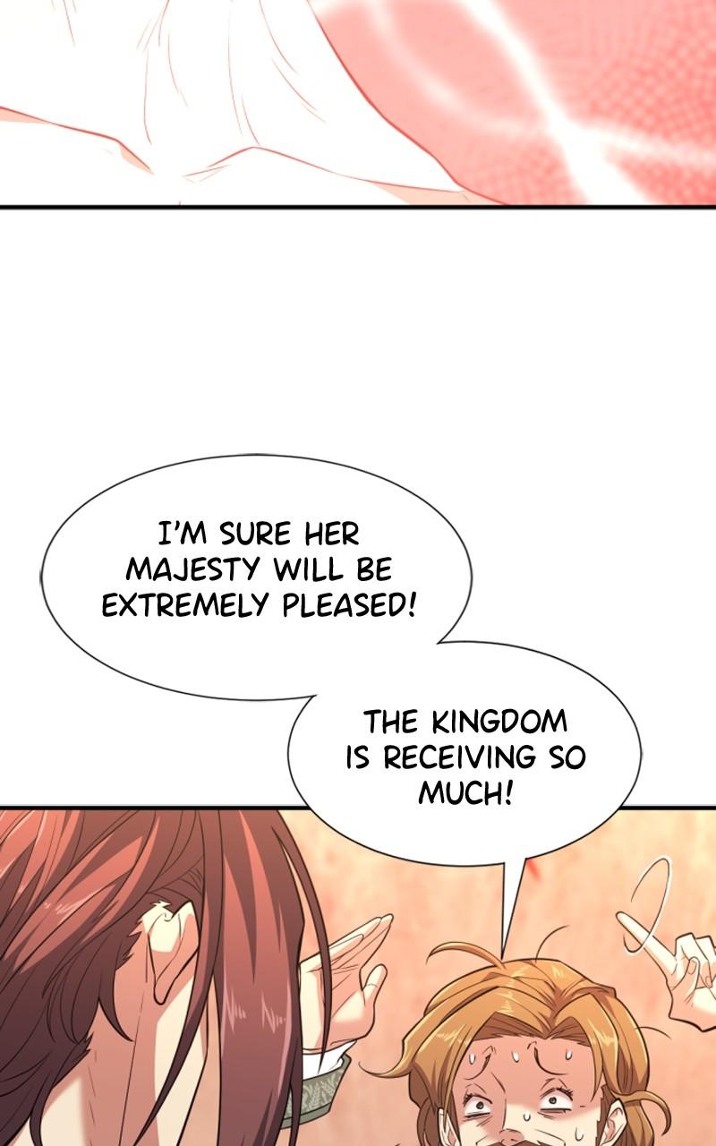 The Greatest Estate Developer Chap 98 - Next Chap 99