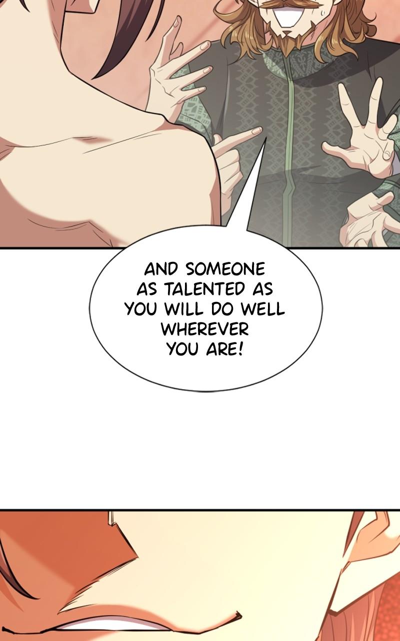 The Greatest Estate Developer Chap 98 - Next Chap 99