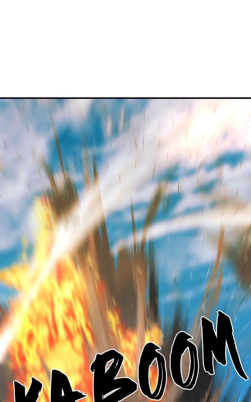 The Greatest Estate Developer Chap 98 - Next Chap 99