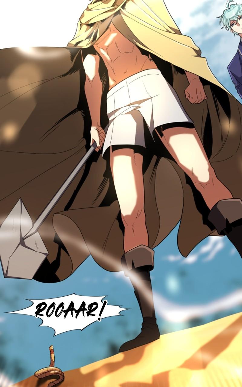 The Greatest Estate Developer Chap 98 - Next Chap 99