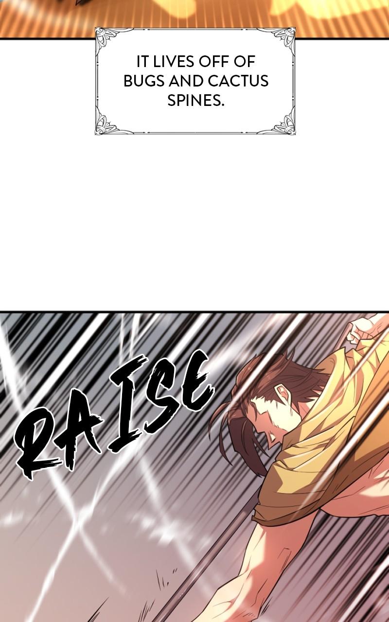 The Greatest Estate Developer Chap 98 - Next Chap 99