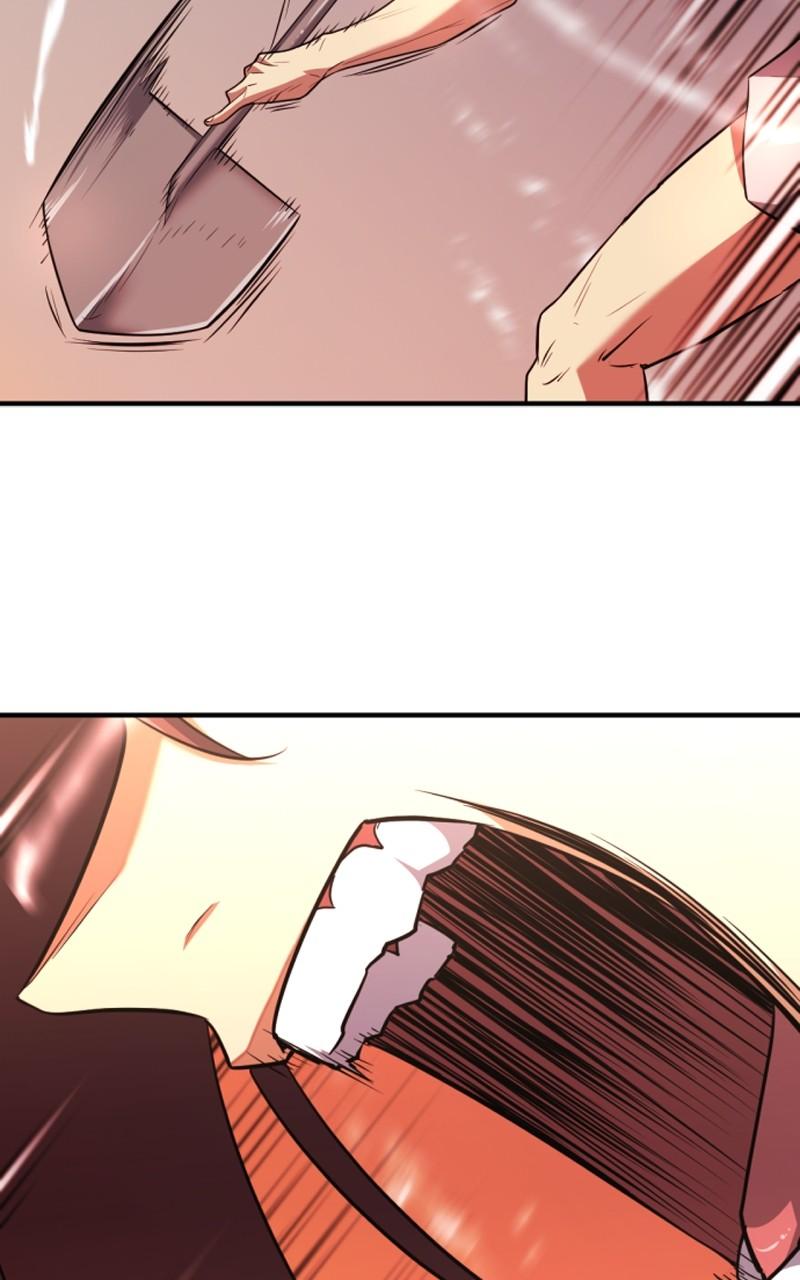 The Greatest Estate Developer Chap 98 - Next Chap 99