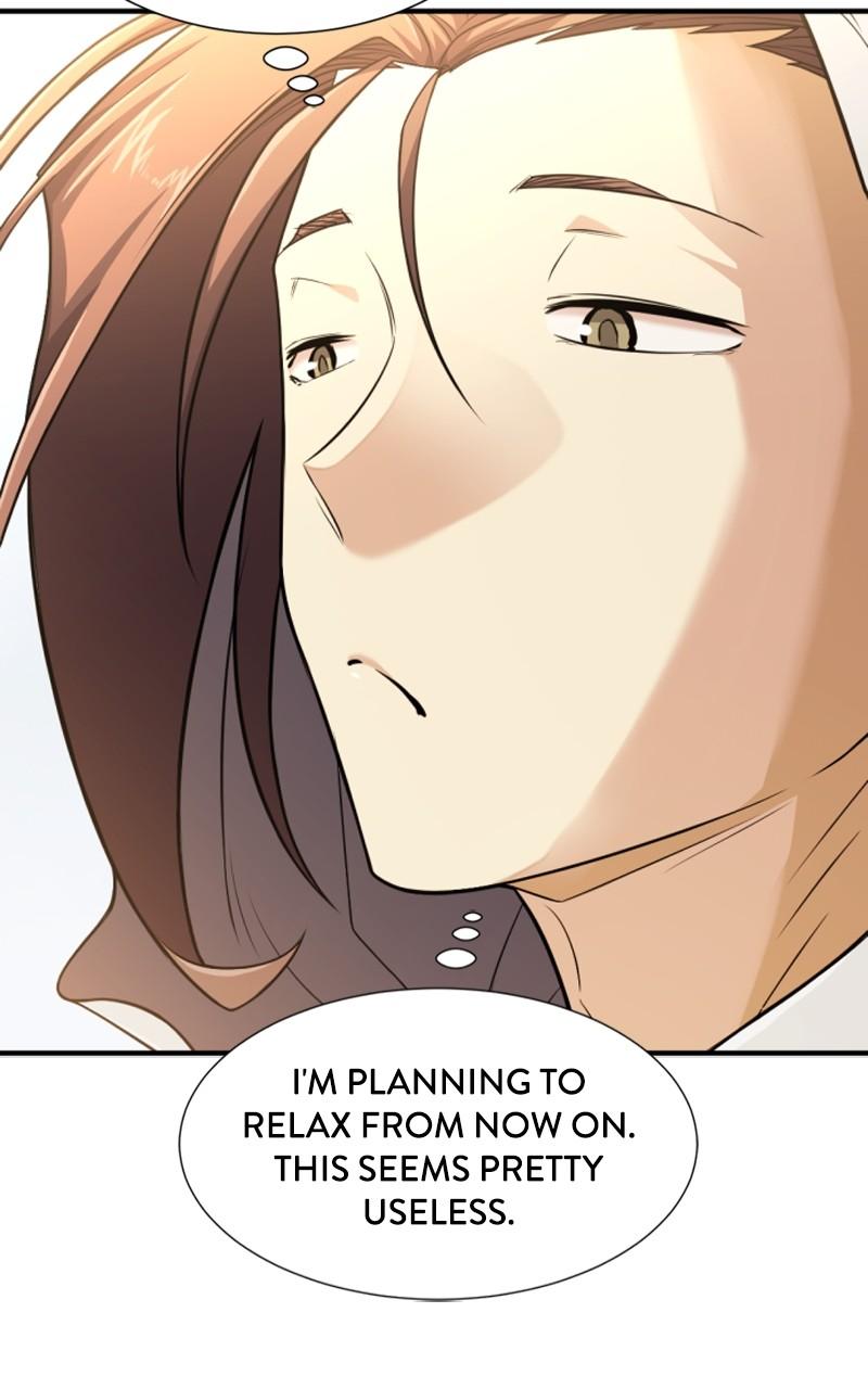 The Greatest Estate Developer Chap 98 - Next Chap 99