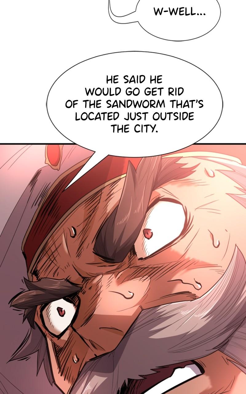The Greatest Estate Developer Chap 98 - Next Chap 99