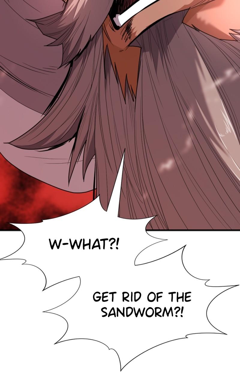 The Greatest Estate Developer Chap 98 - Next Chap 99