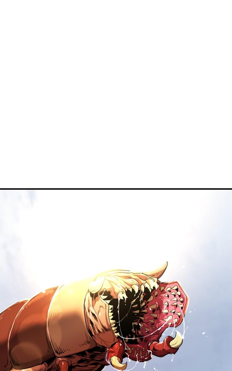 The Greatest Estate Developer Chap 98 - Next Chap 99