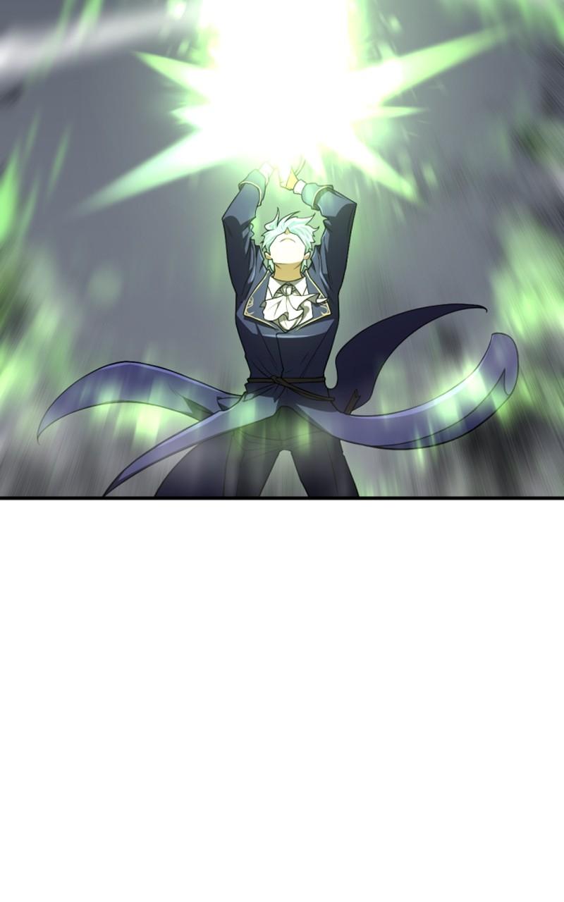 The Greatest Estate Developer Chap 98 - Next Chap 99