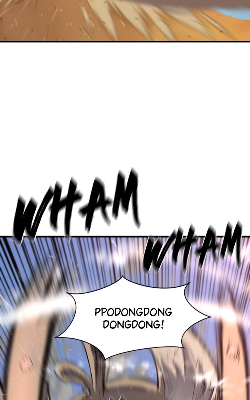 The Greatest Estate Developer Chap 98 - Next Chap 99