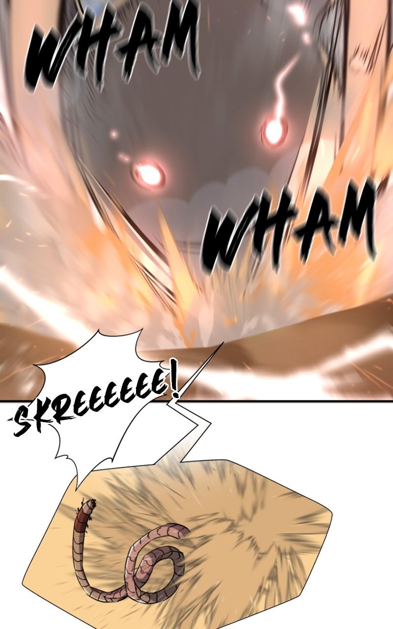 The Greatest Estate Developer Chap 98 - Next Chap 99
