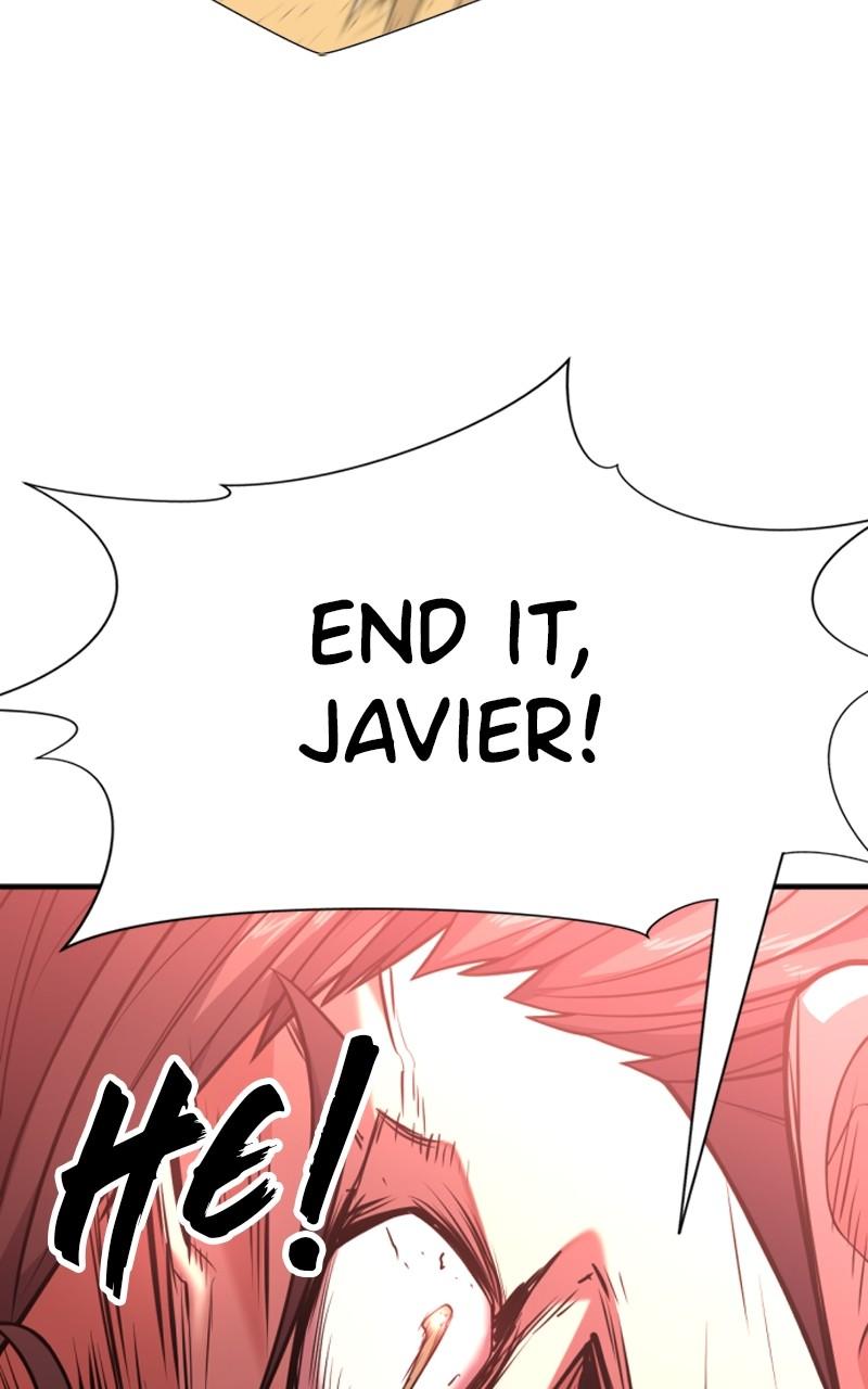 The Greatest Estate Developer Chap 98 - Next Chap 99