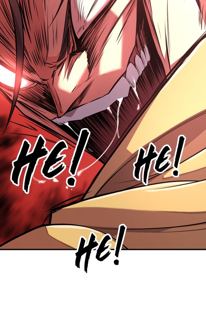 The Greatest Estate Developer Chap 98 - Next Chap 99