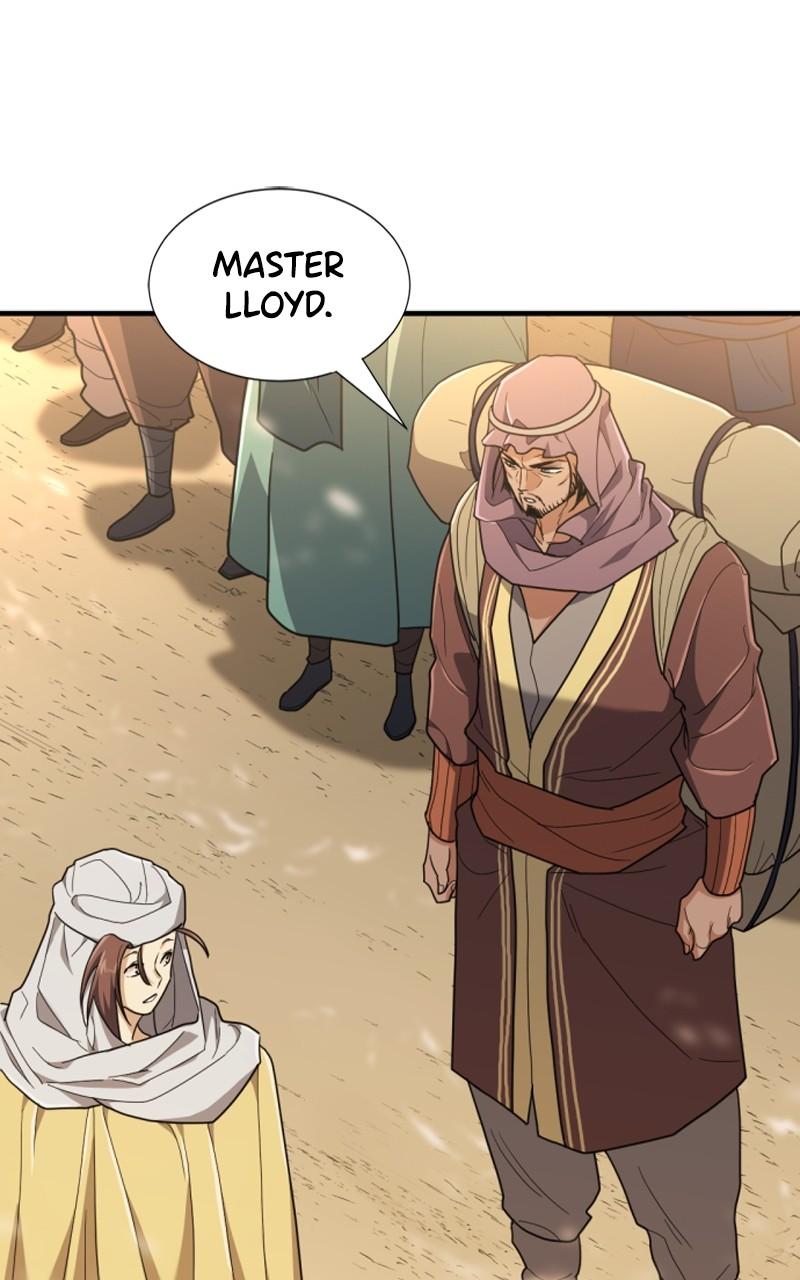 The Greatest Estate Developer Chap 98 - Next Chap 99