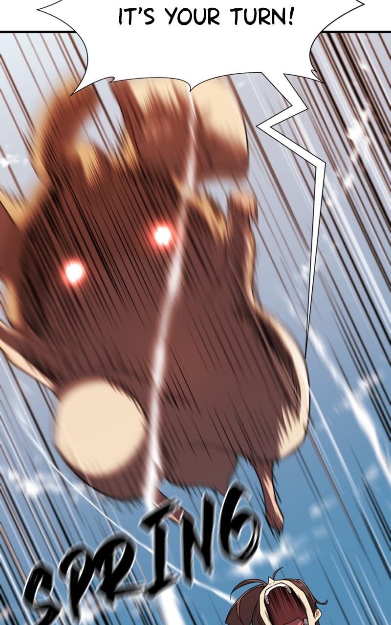 The Greatest Estate Developer Chap 98 - Next Chap 99