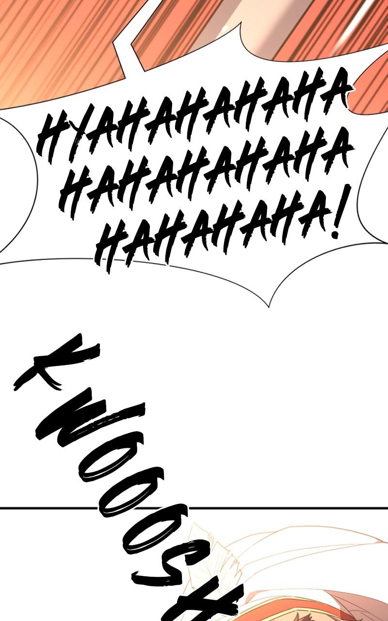 The Greatest Estate Developer Chap 98 - Next Chap 99