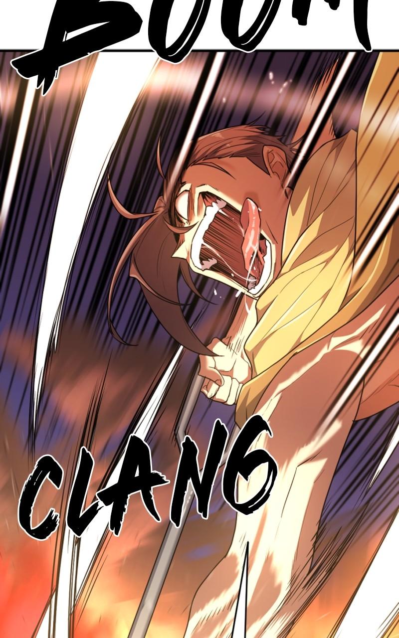 The Greatest Estate Developer Chap 98 - Next Chap 99
