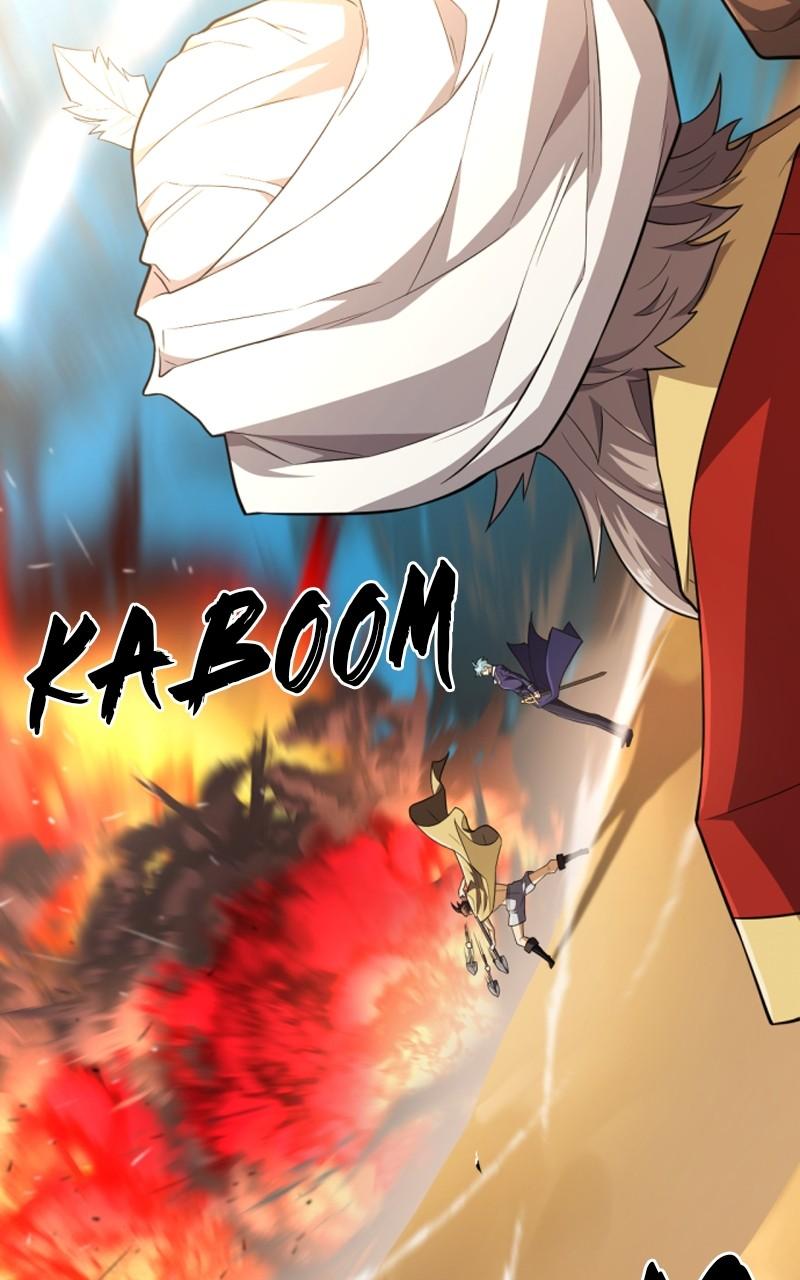 The Greatest Estate Developer Chap 98 - Next Chap 99