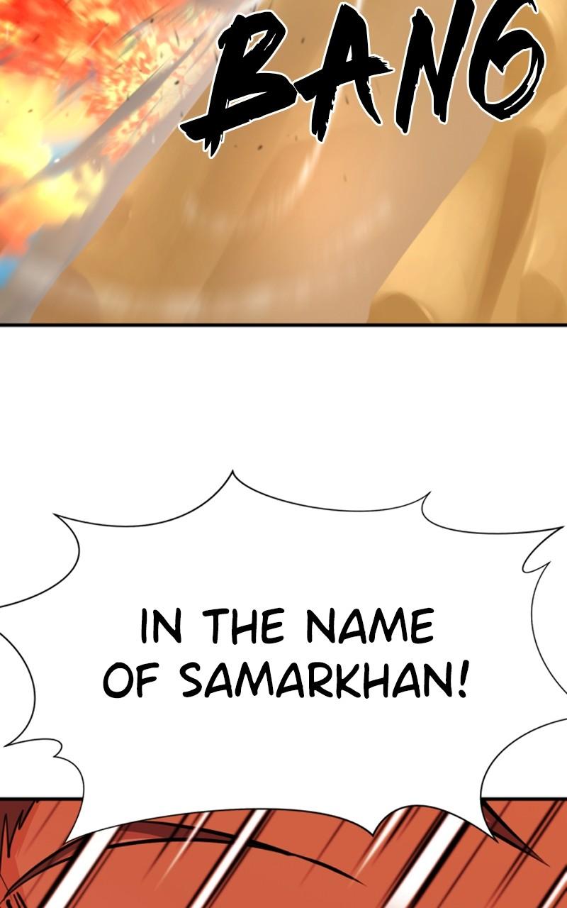 The Greatest Estate Developer Chap 98 - Next Chap 99