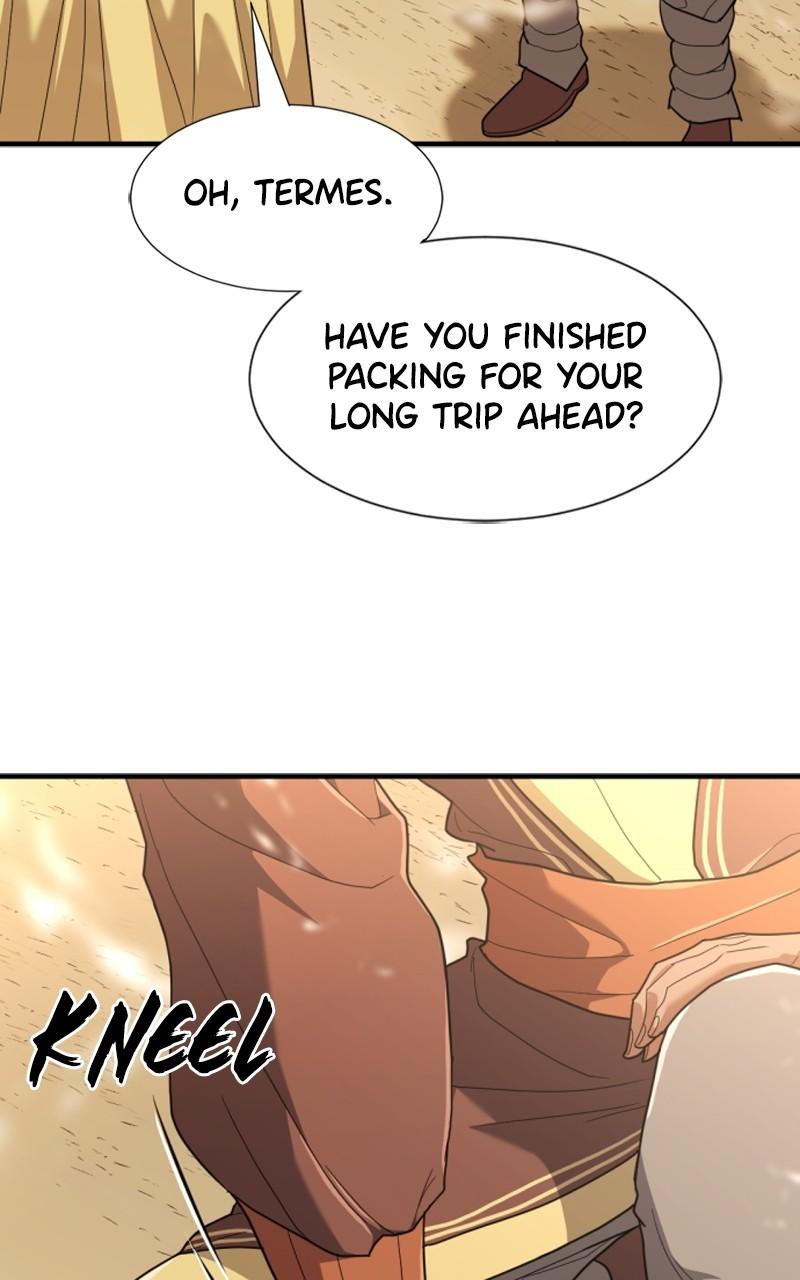 The Greatest Estate Developer Chap 98 - Next Chap 99