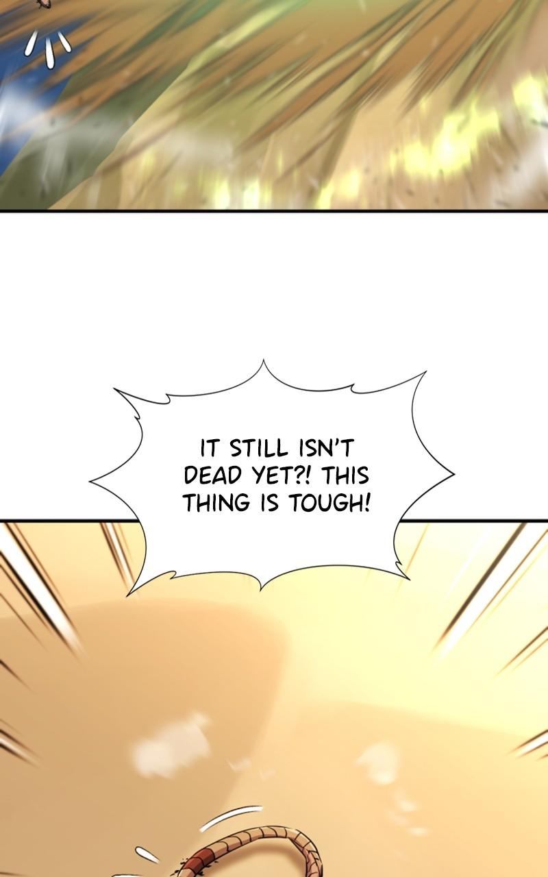 The Greatest Estate Developer Chap 98 - Next Chap 99