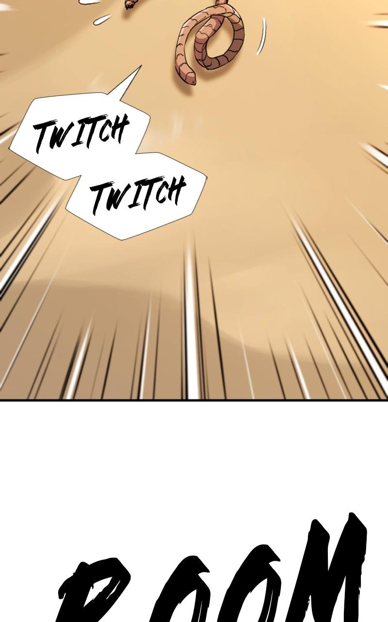 The Greatest Estate Developer Chap 98 - Next Chap 99