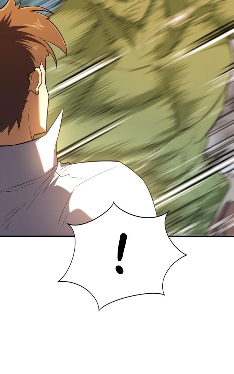 The Greatest Estate Developer Chap 99 - Next Chap 100