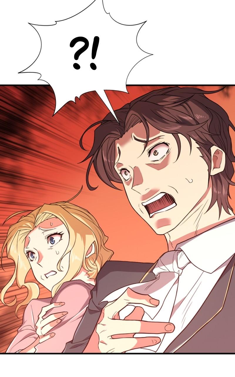 The Greatest Estate Developer Chap 99 - Next Chap 100