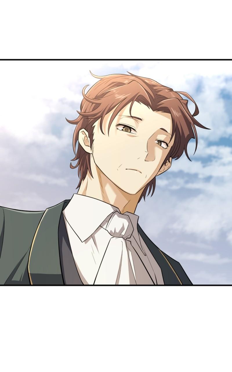 The Greatest Estate Developer Chap 99 - Next Chap 100