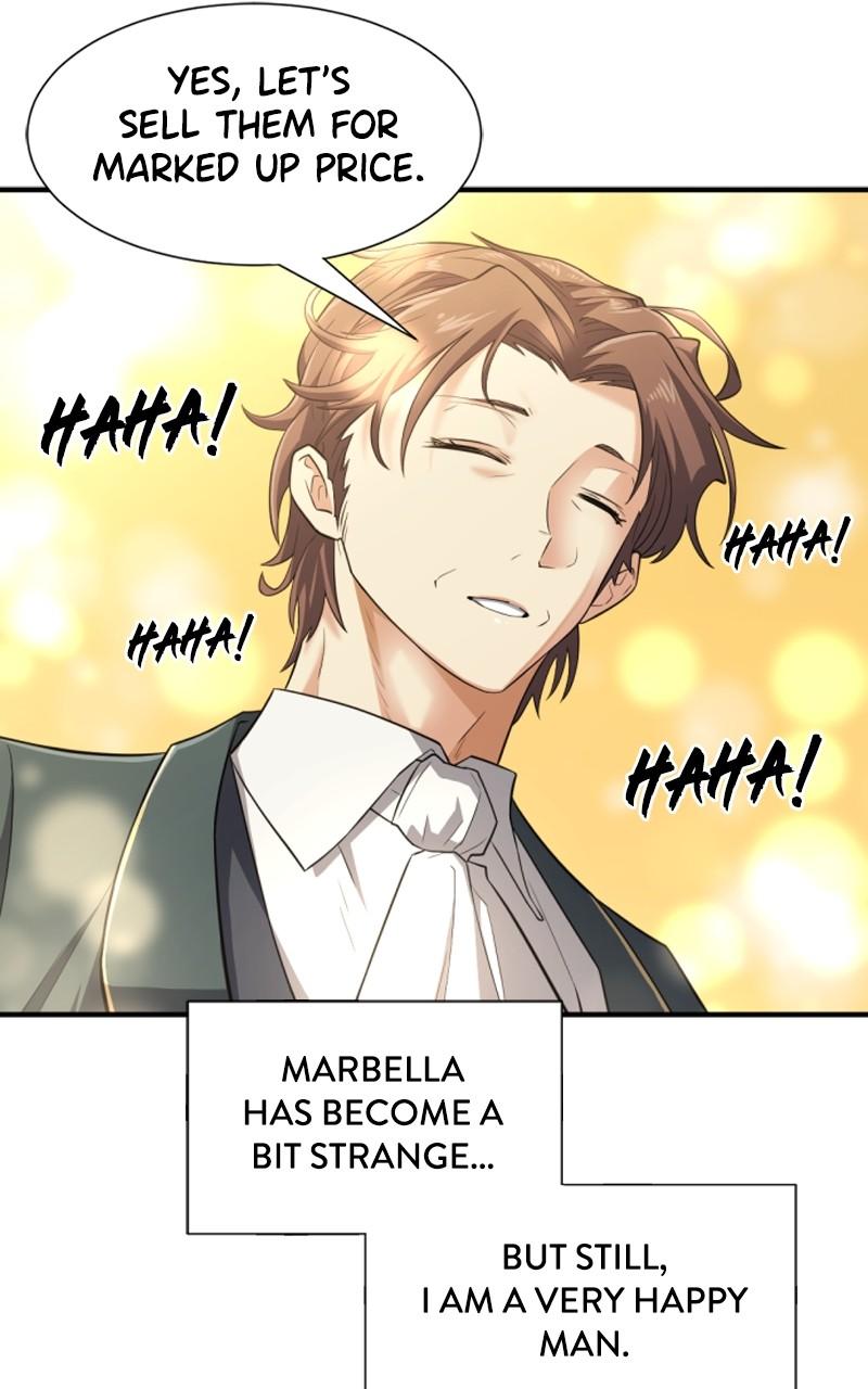 The Greatest Estate Developer Chap 99 - Next Chap 100