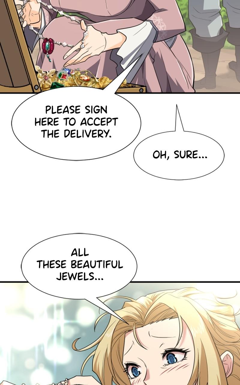 The Greatest Estate Developer Chap 99 - Next Chap 100