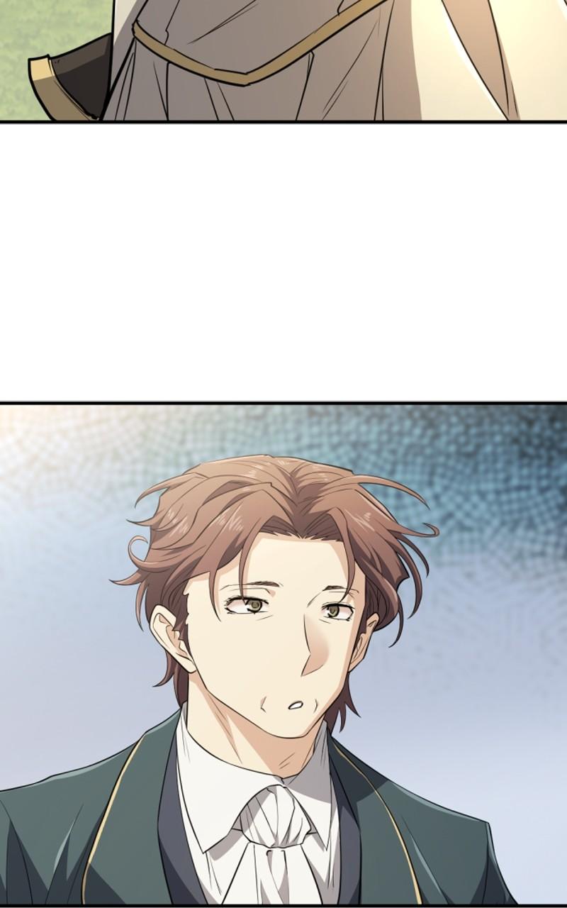 The Greatest Estate Developer Chap 99 - Next Chap 100
