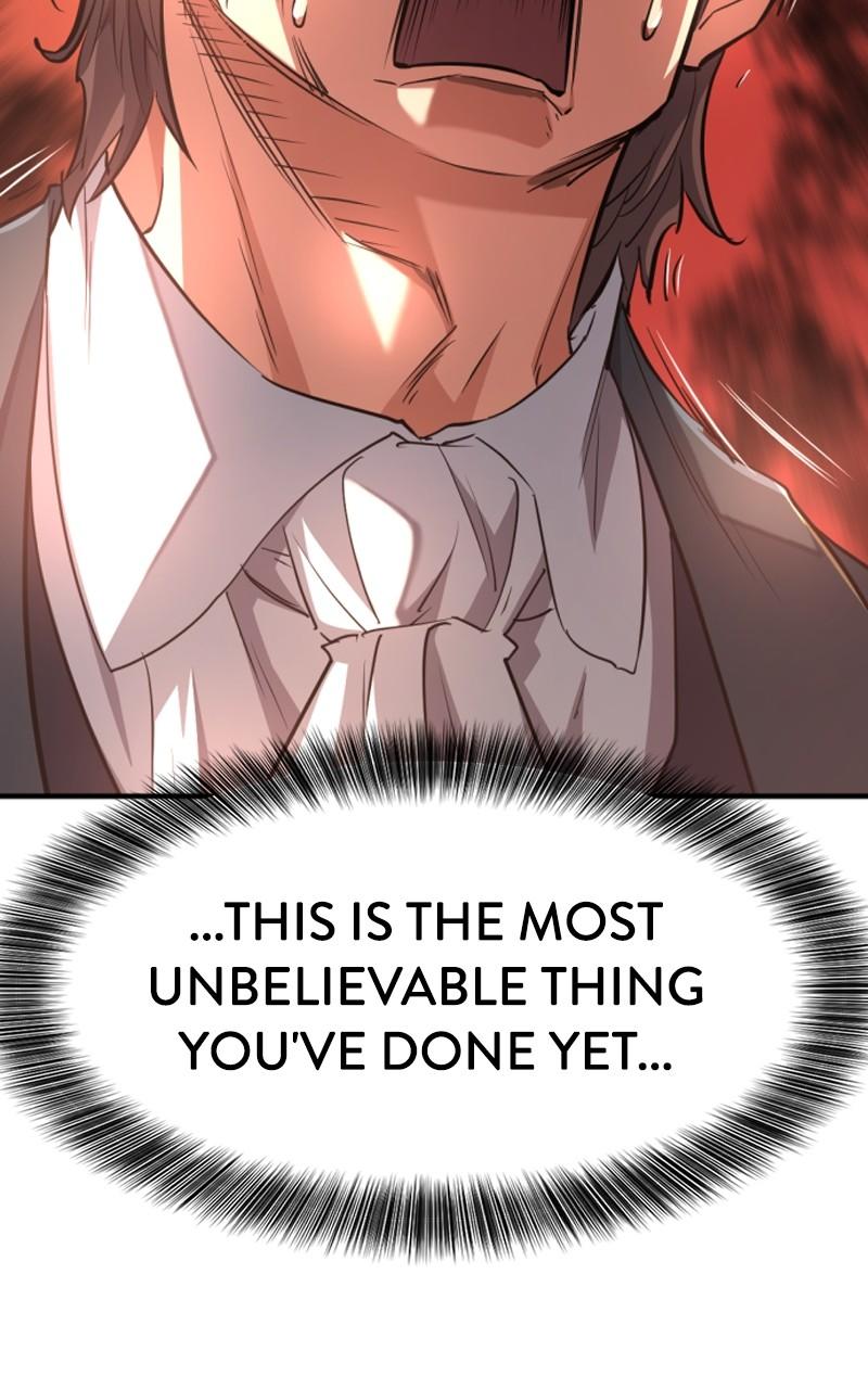 The Greatest Estate Developer Chap 99 - Next Chap 100