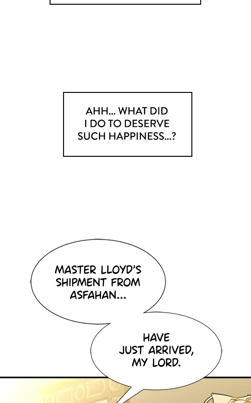 The Greatest Estate Developer Chap 99 - Next Chap 100