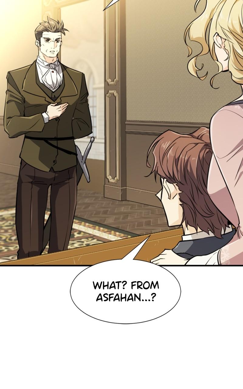 The Greatest Estate Developer Chap 99 - Next Chap 100