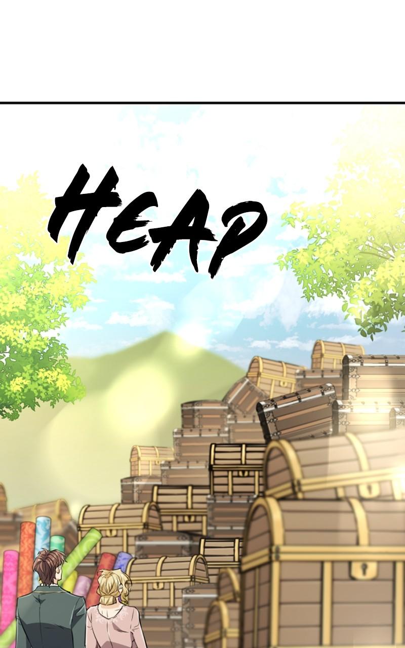The Greatest Estate Developer Chap 99 - Next Chap 100