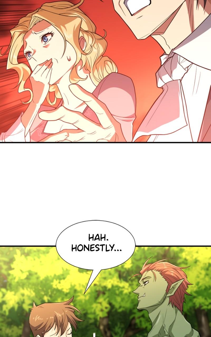 The Greatest Estate Developer Chap 99 - Next Chap 100