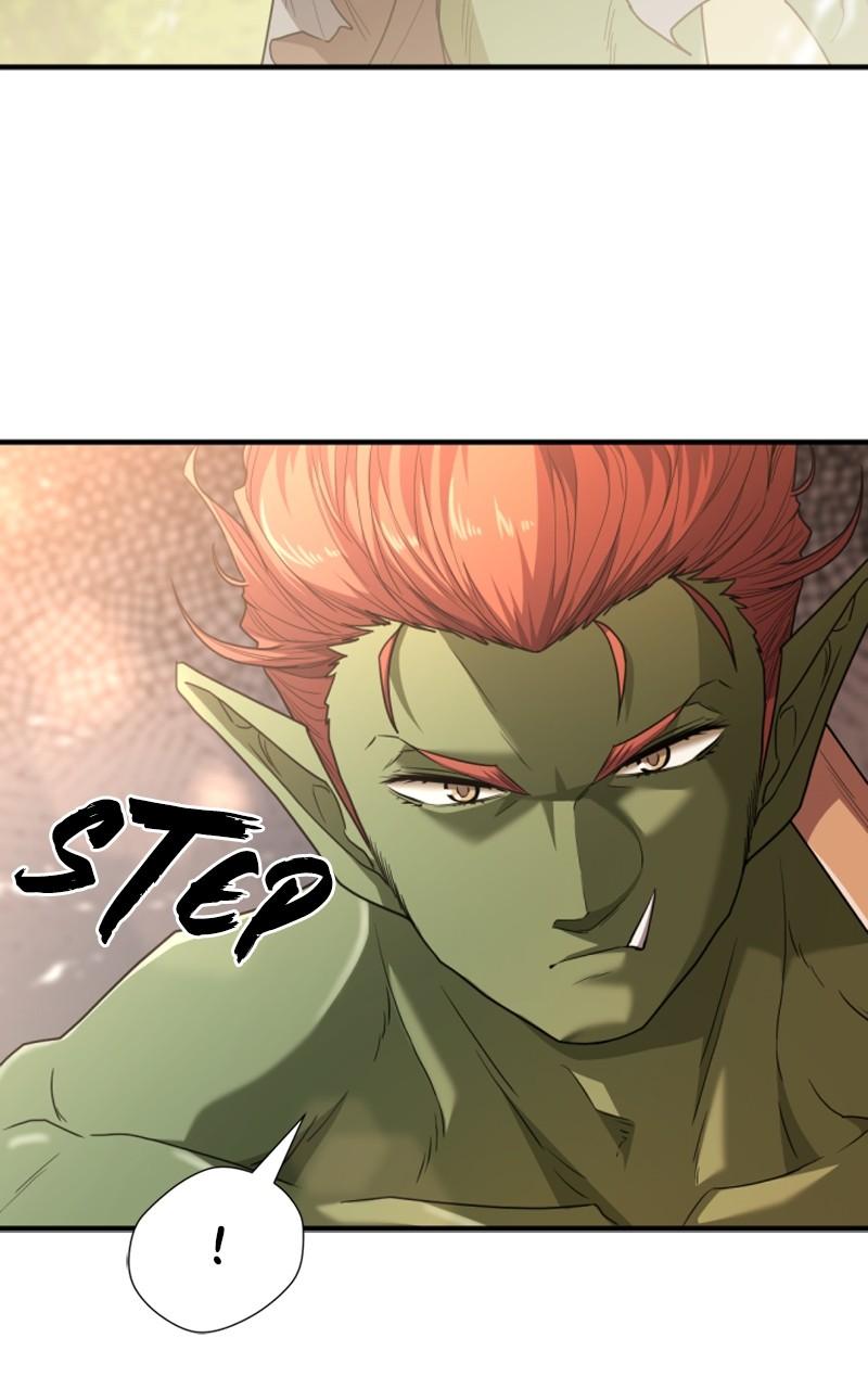 The Greatest Estate Developer Chap 99 - Next Chap 100