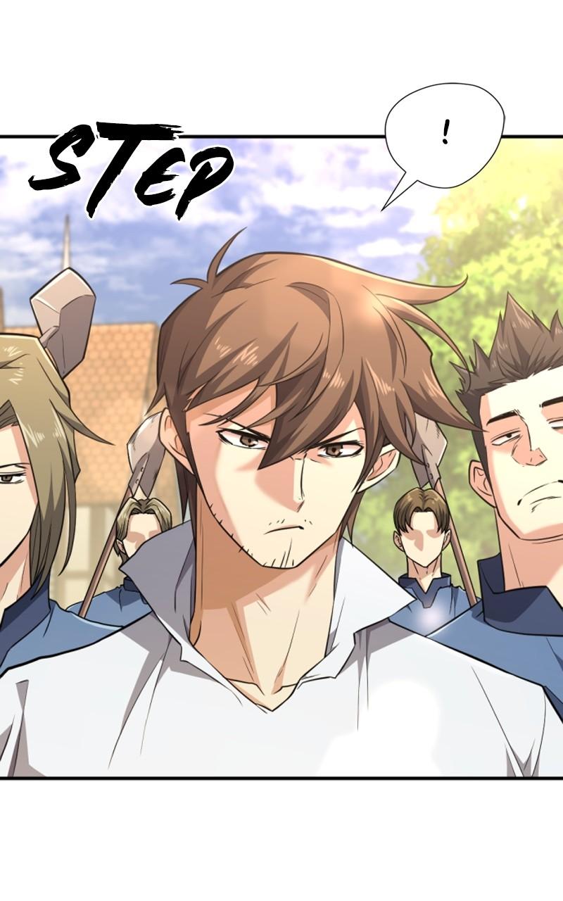 The Greatest Estate Developer Chap 99 - Next Chap 100
