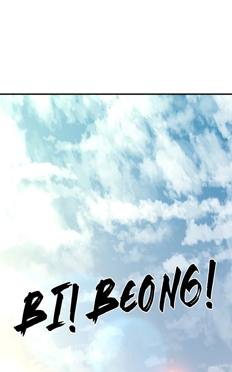 The Greatest Estate Developer Chap 99 - Next Chap 100